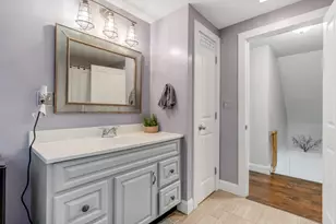 30 Reservoir Rd, Paris, ME 04281 - Photo 34