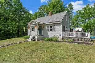 30 Reservoir Rd, Paris, ME 04281 - Photo 6