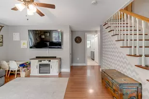 30 Reservoir Rd, Paris, ME 04281 - Photo 28