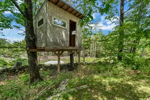 30 Reservoir Rd, Paris, ME 04281 - Photo 8