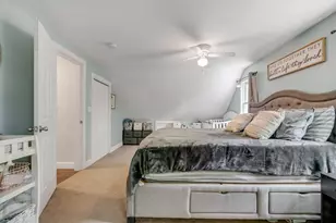 30 Reservoir Rd, Paris, ME 04281 - Photo 40