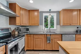30 Reservoir Rd, Paris, ME 04281 - Photo 18
