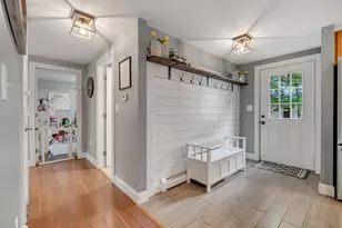 30 Reservoir Rd, Paris, ME 04281 - Photo 14