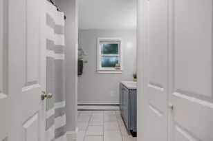 30 Reservoir Rd, Paris, ME 04281 - Photo 24