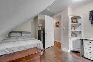 30 Reservoir Rd, Paris, ME 04281 - Photo 38