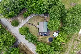 30 Reservoir Rd, Paris, ME 04281 - Photo 2