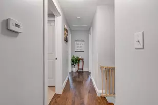 30 Reservoir Rd, Paris, ME 04281 - Photo 32
