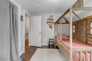 30 Reservoir Rd, Paris, ME 04281 - Photo 36