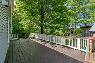 30 Reservoir Rd, Paris, ME 04281 - Photo 12