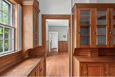 33 Main Street, Thomaston, ME 04861 - Photo 12