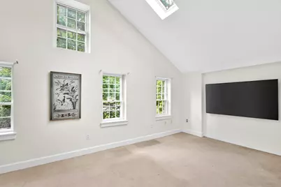 33 Main Street, Thomaston, ME 04861 - Photo 36