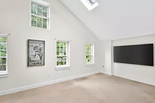 33 Main St, Thomaston, ME 04861 - Photo 36