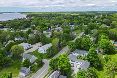 33 Main Street, Thomaston, ME 04861 - Photo 44