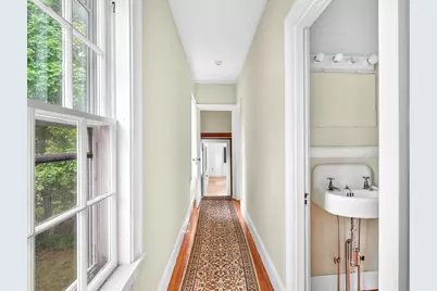 33 Main Street, Thomaston, ME 04861 - Photo 32