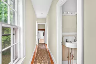 33 Main St, Thomaston, ME 04861 - Photo 32