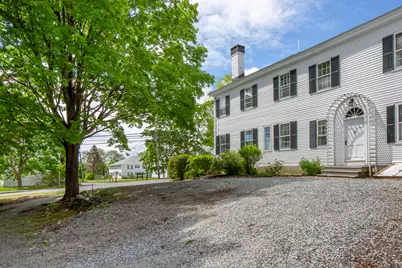 33 Main Street, Thomaston, ME 04861 - Photo 42