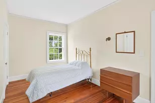 33 Main St, Thomaston, ME 04861 - Photo 30