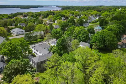 33 Main Street, Thomaston, ME 04861 - Photo 46