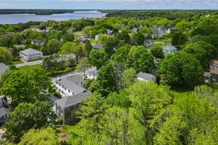 33 Main St, Thomaston, ME 04861 - Photo 46