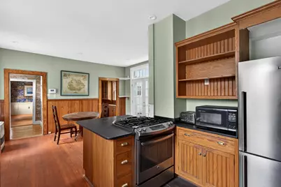 33 Main Street, Thomaston, ME 04861 - Photo 16