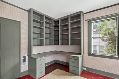 33 Main Street, Thomaston, ME 04861 - Photo 28