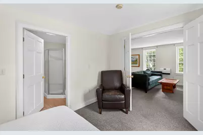 33 Main Street, Thomaston, ME 04861 - Photo 20