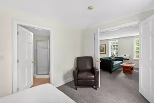 33 Main St, Thomaston, ME 04861 - Photo 20