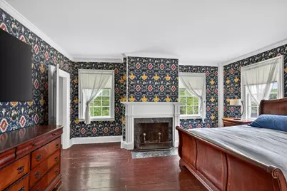 33 Main Street, Thomaston, ME 04861 - Photo 24