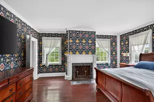 33 Main St, Thomaston, ME 04861 - Photo 24