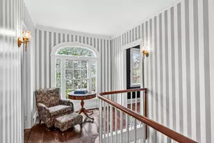 33 Main St, Thomaston, ME 04861 - Photo 22