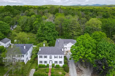 33 Main Street, Thomaston, ME 04861 - Photo 2