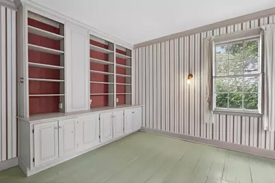 33 Main Street, Thomaston, ME 04861 - Photo 10