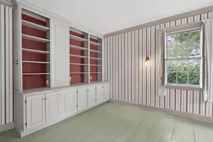 33 Main St, Thomaston, ME 04861 - Photo 10