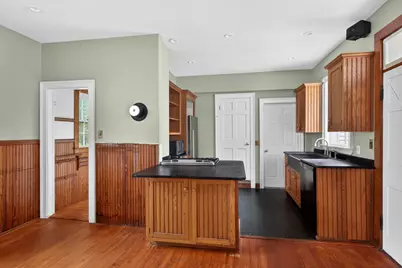 33 Main Street, Thomaston, ME 04861 - Photo 14
