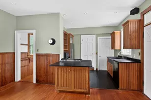 33 Main St, Thomaston, ME 04861 - Photo 14