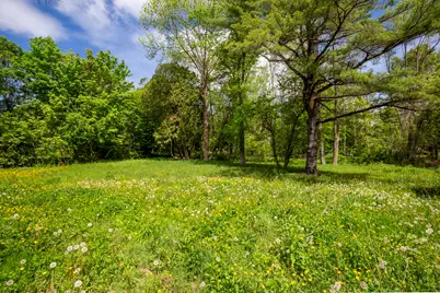 33 Main Street, Thomaston, ME 04861 - Photo 40