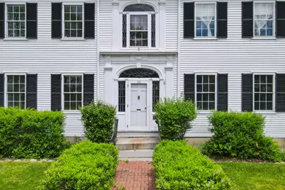 33 Main Street, Thomaston, ME 04861 - Photo 6
