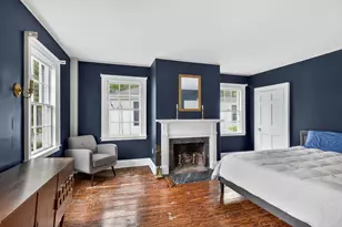 33 Main St, Thomaston, ME 04861 - Photo 26