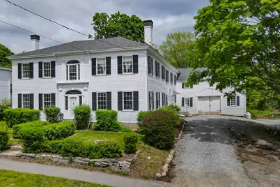 33 Main Street, Thomaston, ME 04861 - Photo 4