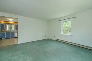11 E Rocky Hill Road NE, York, ME 03909 - Photo 12