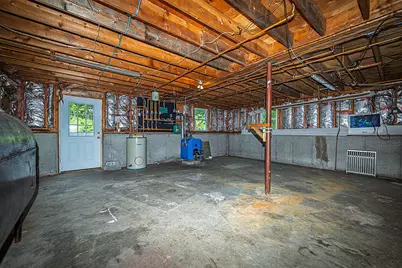 11 E Rocky Hill Road NE, York, ME 03909 - Photo 34