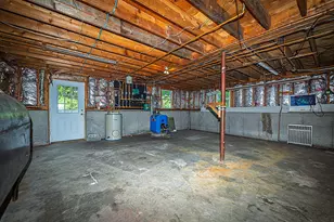 11 E Rocky Hill Road NE, York, ME 03909 - Photo 34