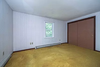 11 E Rocky Hill Road NE, York, ME 03909 - Photo 26