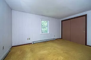 11 E Rocky Hill Road NE, York, ME 03909 - Photo 26