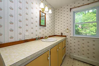 11 E Rocky Hill Road NE, York, ME 03909 - Photo 14