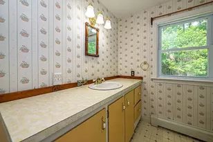 11 E Rocky Hill Road NE, York, ME 03909 - Photo 14