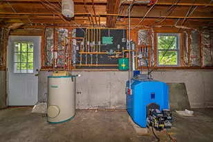 11 E Rocky Hill Road NE, York, ME 03909 - Photo 36