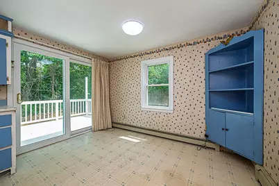 11 E Rocky Hill Road NE, York, ME 03909 - Photo 8