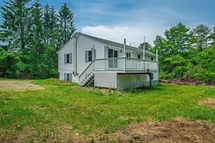 11 E Rocky Hill Road NE, York, ME 03909 - Photo 44