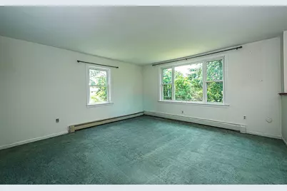 11 E Rocky Hill Road NE, York, ME 03909 - Photo 22